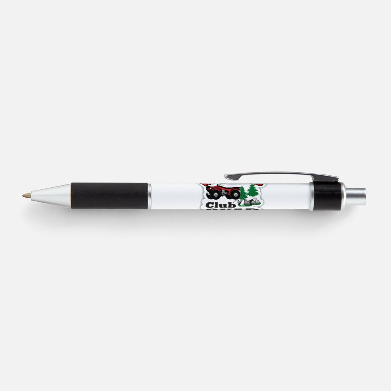 Pencil