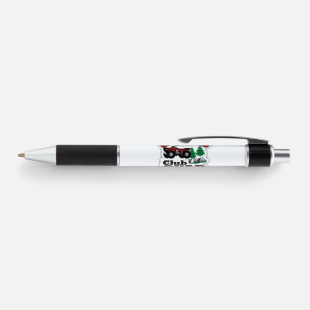 Pencil