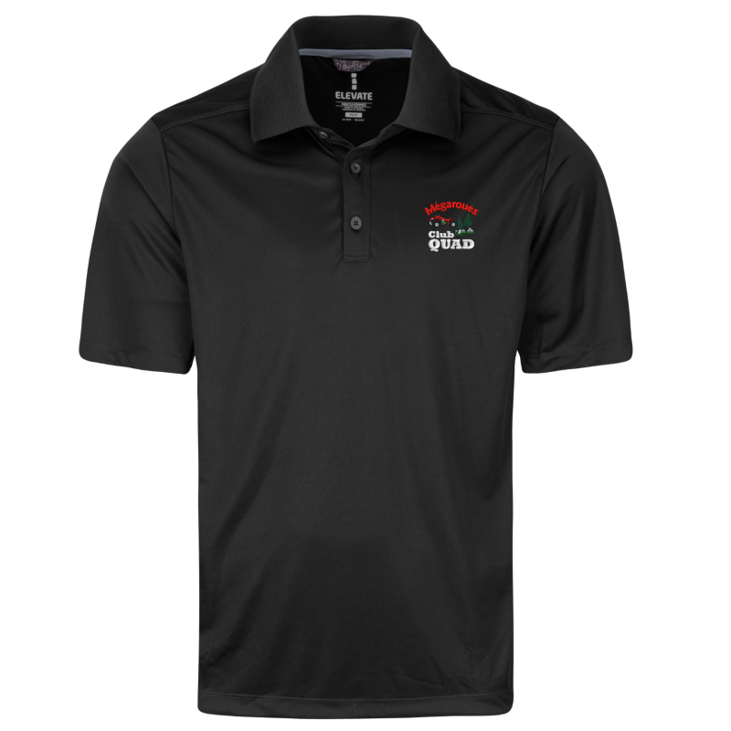 Men Polo