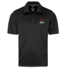 Men Polo