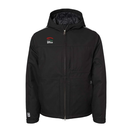 DRI DUCK® Kodiak Jacket Mégaroues