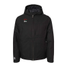 DRI DUCK® Kodiak Jacket Mégaroues