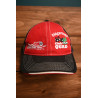 Caps Sponsors 2024