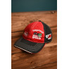 Caps Sponsors 2024